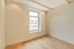 Ceintuurbaan 61-4 - 12.jpg